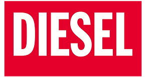 original diesel shoes 