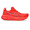 Thumbnail: Asics - GEL-NIMBUS 26 - SUNRISE RED/BLACK