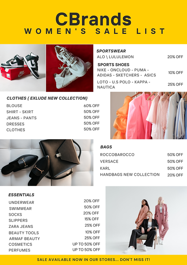 cbrands women's sale.png