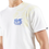 Thumbnail: Vans - Spray Type T-Shirt