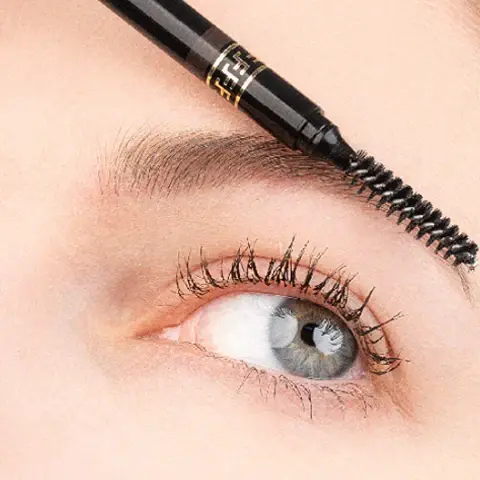Thumbnail: Armaf Beauty - PRECISION BROW DEFINER