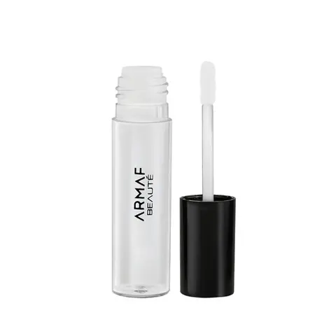 Thumbnail: Armaf Beauty - SHINE-A-MORE LIP GLOSS