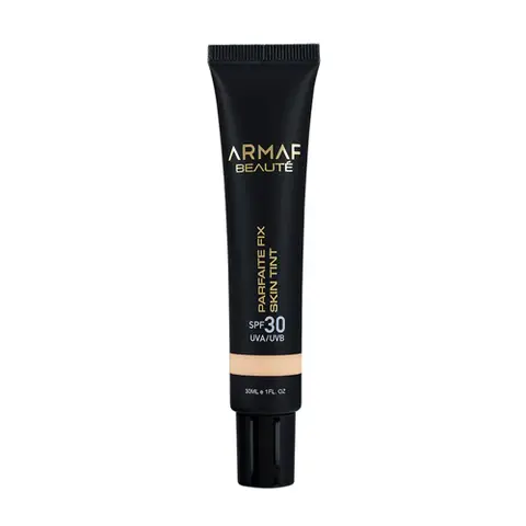 Thumbnail: Armaf Beauty - PARFAITE FIX - SKIN TINT