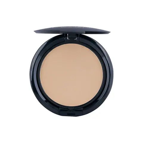 Thumbnail: Armaf Beauty - PARFAITE FIX COMPACT POWDER