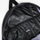 Thumbnail: Vans, Vans Old Skool Drop V Backpack - Black/Grey