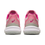 Thumbnail: Asics - Gel-Padel Pro 5 Padel Shoes- Pink