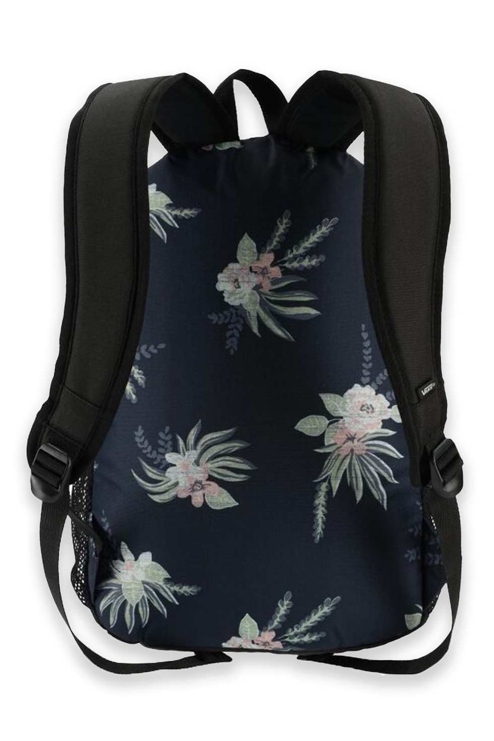 Thumbnail: Vans, Alumini Pack 5 Printed Backpack - Parisian Night