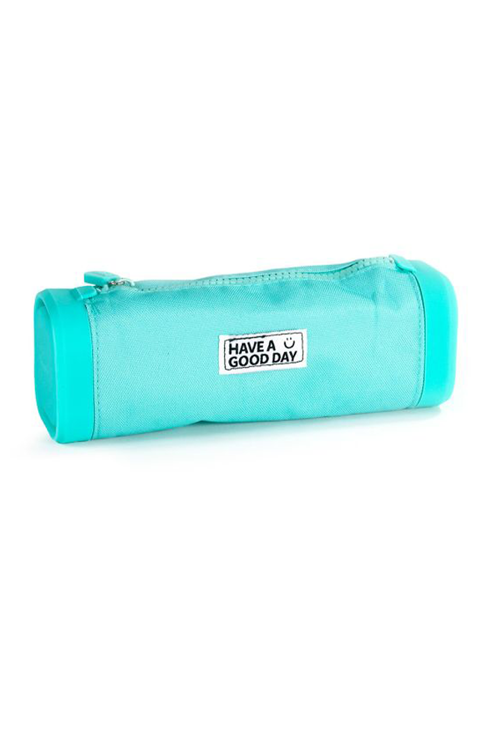 Thumbnail: Languo pen case, pencil case, large, empty, mix of pastel colors