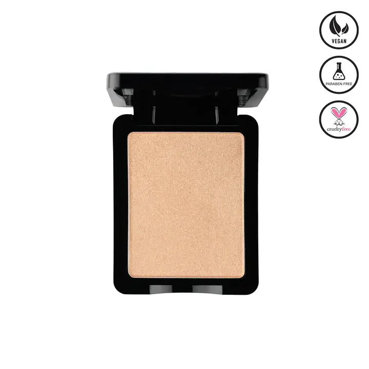 Thumbnail: Armaf Beauty - WHAT-A-GLOW: HIGHLIGHTER