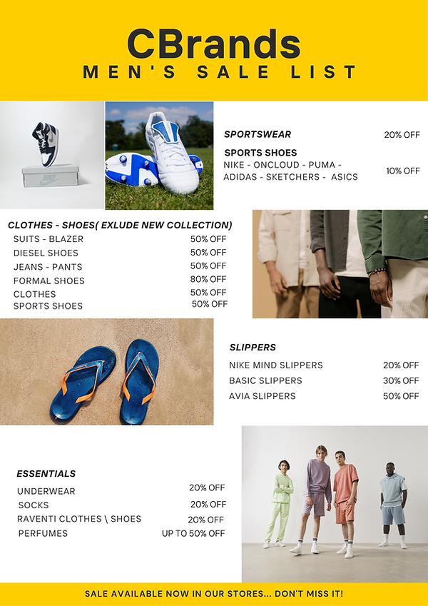 cbrands men's sale.png