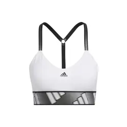 ADIDAS
AM ADILIFE Bra