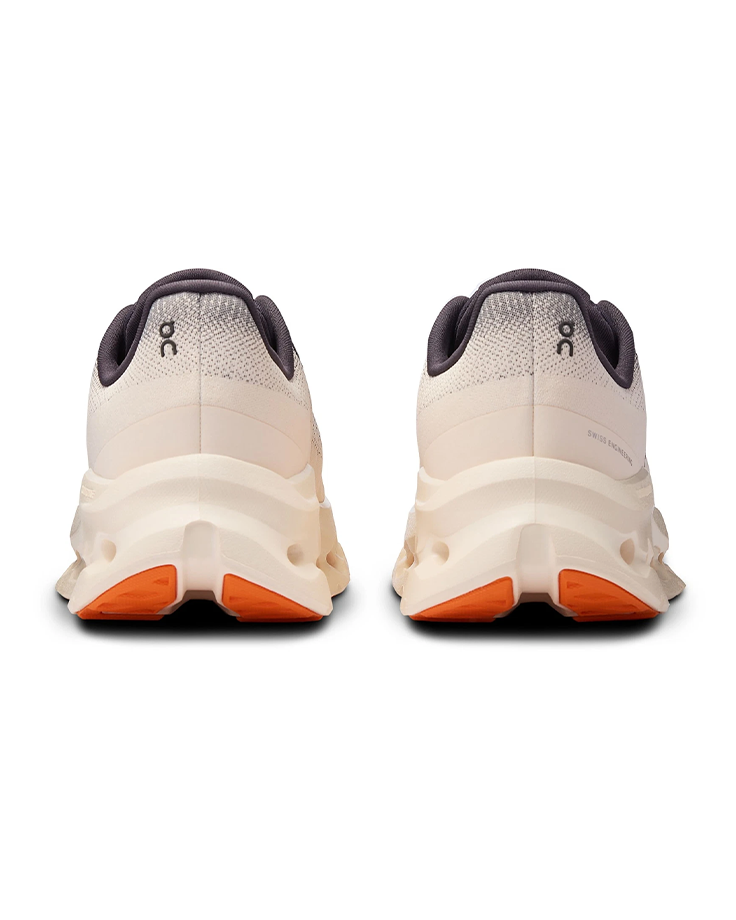 Thumbnail: ON Cloudtilt all day trainers in iron dew