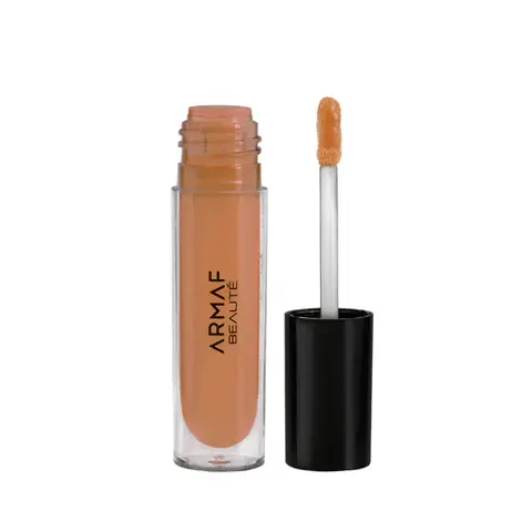 Thumbnail: Armaf Beauty - SHINE-A-MORE LIP GLOSS