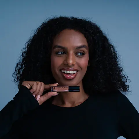 Thumbnail: Armaf Beauty - SHINE-A-MORE LIP GLOSS