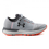 Thumbnail: Under Armour - Men's SpeedForm Gemini 3 Running Shoes - Grey
