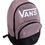 Thumbnail: Vans, Ranged 2 Backpack