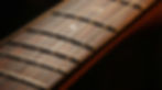 Expert Fretwork Services