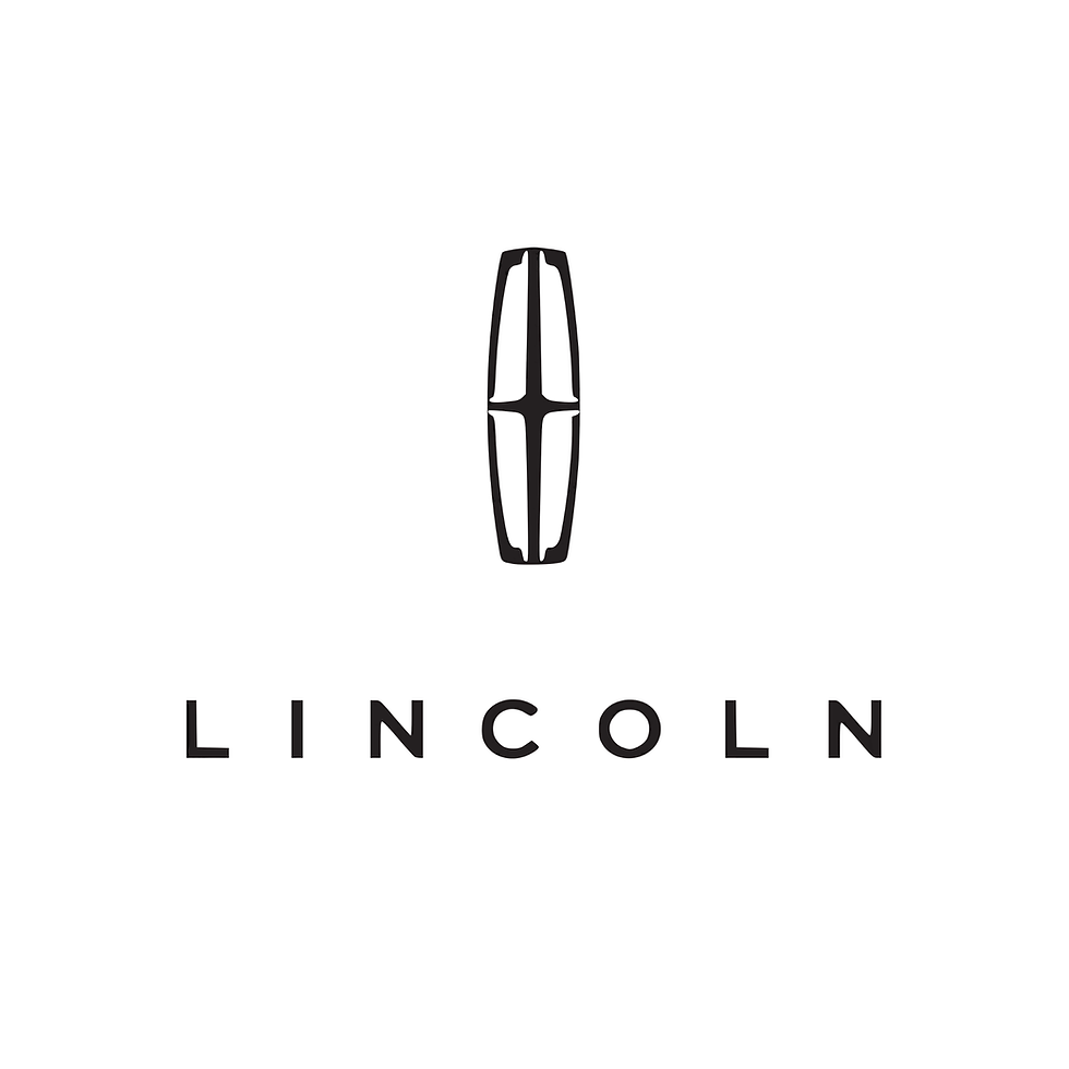 lincoln