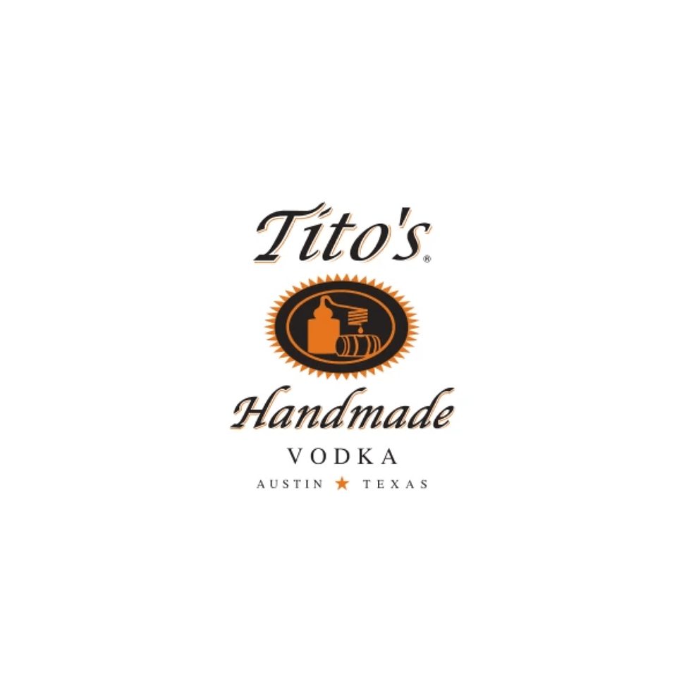 TItos