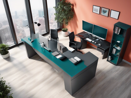 Maximize Real Estate Leads with Expert Marketing Coaching