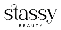 stassy alpha logo.png