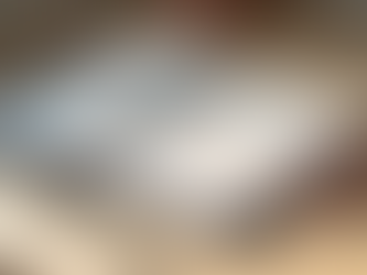 Project Finance Consulting: Industry Insights and Best Practices