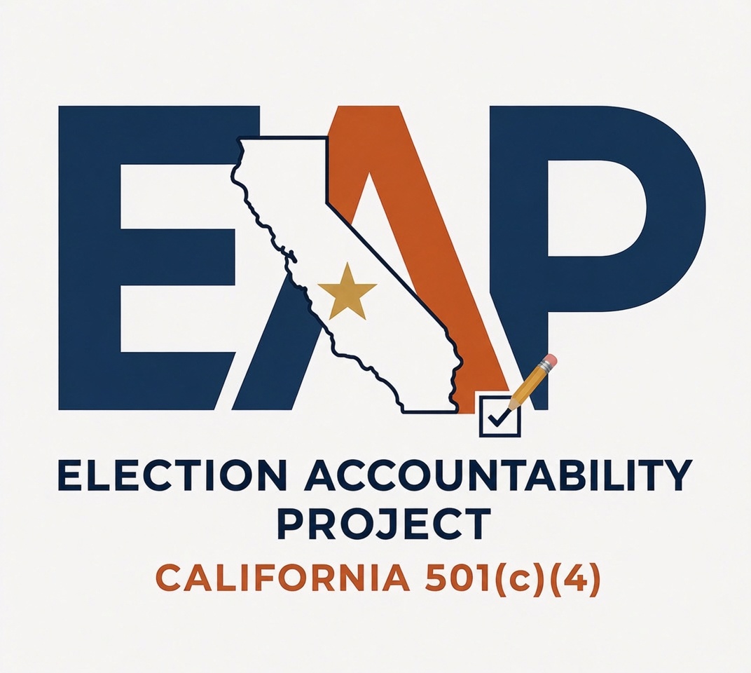 Writer: EAP Team