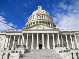 What is the Families First Coronavirus Response Act and How Will It Affect Your Business on April 1,