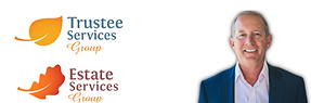 Trustee Services Group