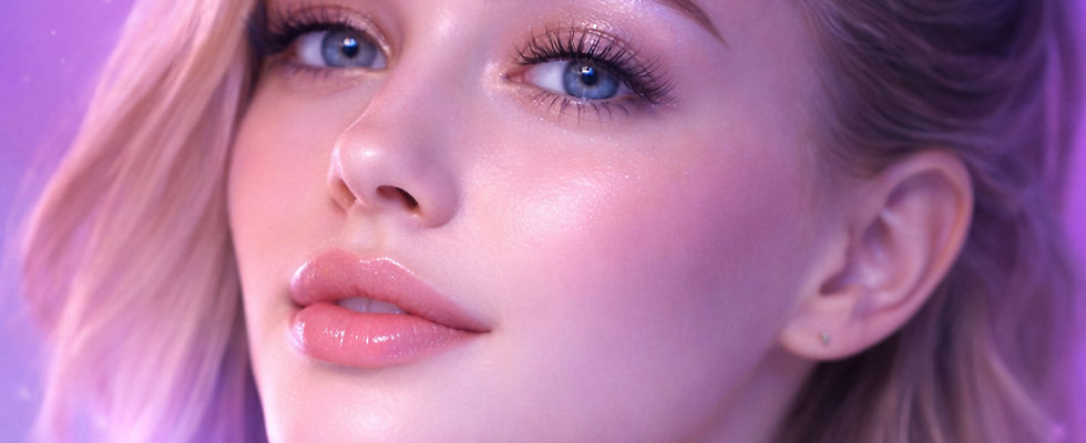 0E9AAA1F-89EA-402D-A0F1-14E653F1004F_edi