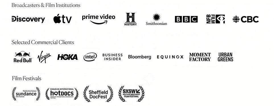 CreditList_Logos_edited.jpg