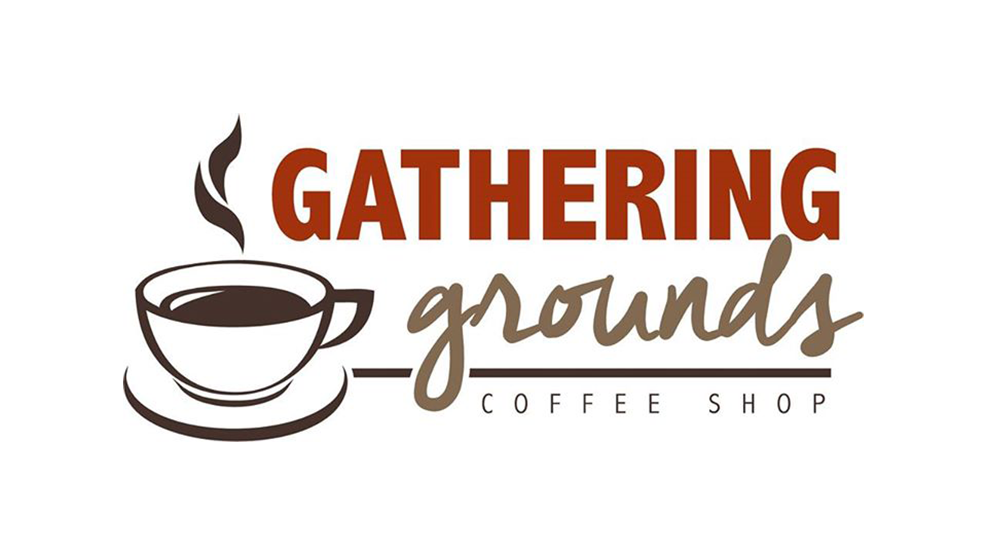 Gathering Grounds Coffee Shop Avon