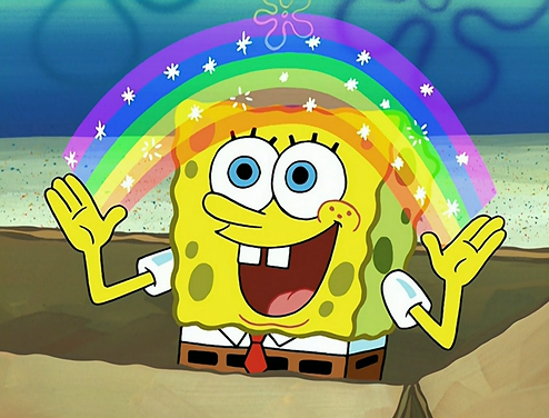 imagination.png