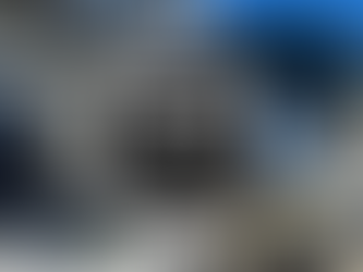 Quality Trailers at Wholesale Price