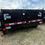Thumbnail: 2026 SUT EXTREME Dump Trailer 6x10, 2' Sides, 6" Channel, Tarp, 10k gvwr