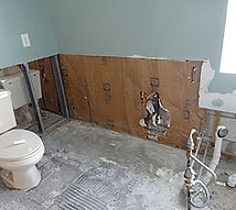 water-damage-results-2.jpg
