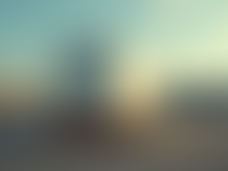 Trailer Financing Guide: Choosing the Right Trailer Financing Option