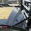 Thumbnail: 2026 SUT Equipment Trailer 102x22, Stand Up Ramps, 8" iBeam, 12k Jack, Pro-Grade