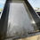 Thumbnail: 2026 Griffin Dump Trailer 7x14, HD Powder Coat, Tarp, Ramps, 14k GVWR