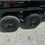 Thumbnail: 2026 Griffin HD Dump Trailer 5x10, Battery Charger, Tarp Kit, 7K GVWR