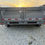 Thumbnail: 2025 SUT Dump Trailer 7x14, 2' Sides, 8" iBeam, 7ga Floor, Tarp & Ramps, 14 ply