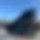 Thumbnail: 2026 Griffin Dump 6x12, 2' side, Tarp Kit, KTI Pump, Interstate Battery, 10k gvw