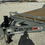 Thumbnail: 2026 SUT Equipment Trailer 84x24, Stand Up Ramps, 8" iBeam, 12k Jack, Pro-Grade