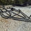 Thumbnail: 2026 Haul Rite PWC Jet Ski Trailer JS Double - 13 Walk About