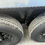 Thumbnail: 2026 SUT Equipment Trailer 102x22, Stand Up Ramps, 8" iBeam, 12k Jack, Pro-Grade