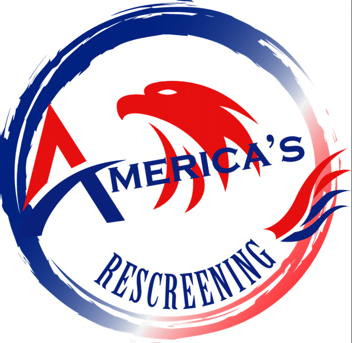 America's Rescreening 1.png