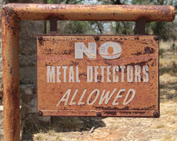 Texas 004