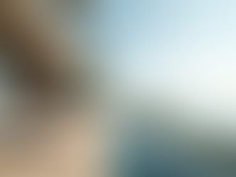 Exploring Key Real Estate Trends in Canada