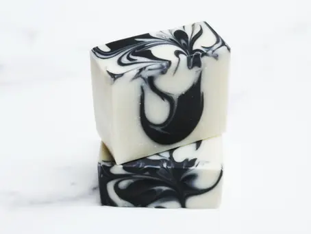 Unlocking the Mystery of EDTA in Soaps: What You Need to Know for Your Skin Safety!