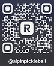 QR REV.png